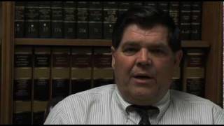 Play Law Firm Video