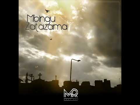 MTEMI MUKI  - "Kitendawili" feat. Malie (Official Audio)