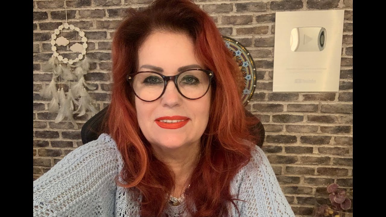 O que os Ciganos querem lhe contar sobre a pessoa amada. Mensagem Urgente.💎🌞🌝🌟