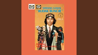 Download lagu Budak Buncir Vol 3 mp3