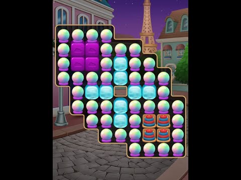 TOON BLAST level 6269