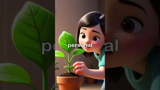 Motivation: How To Improve All Aspects Of Your Life #facts #selfimprovement