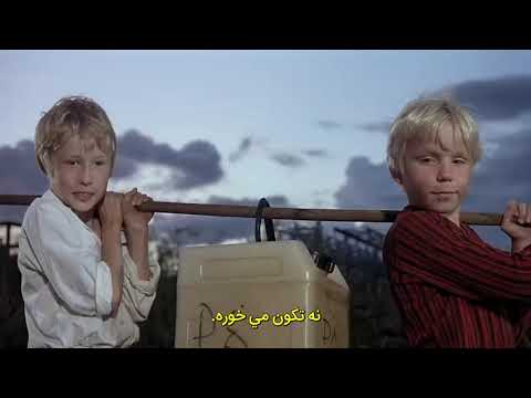 📺دانلود فیلم سینماییThe Man Without a Past 2002📽 کیفیت: 720p📜 زیرنویس فارسی چسبی