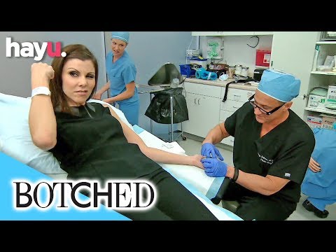 download lagu mp3 mp4 Heather Dubrow, download lagu Heather Dubrow gratis, unduh video klip Heather Dubrow