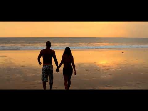 Oliver Dragojević - Jubav Moja