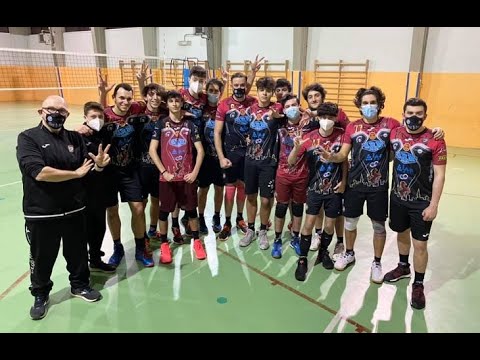 Club Arezzo vs Emma Villas Siena a Sport a Km 0