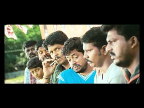 THAMBI VETTOTHI SUNDARAM TRAILER