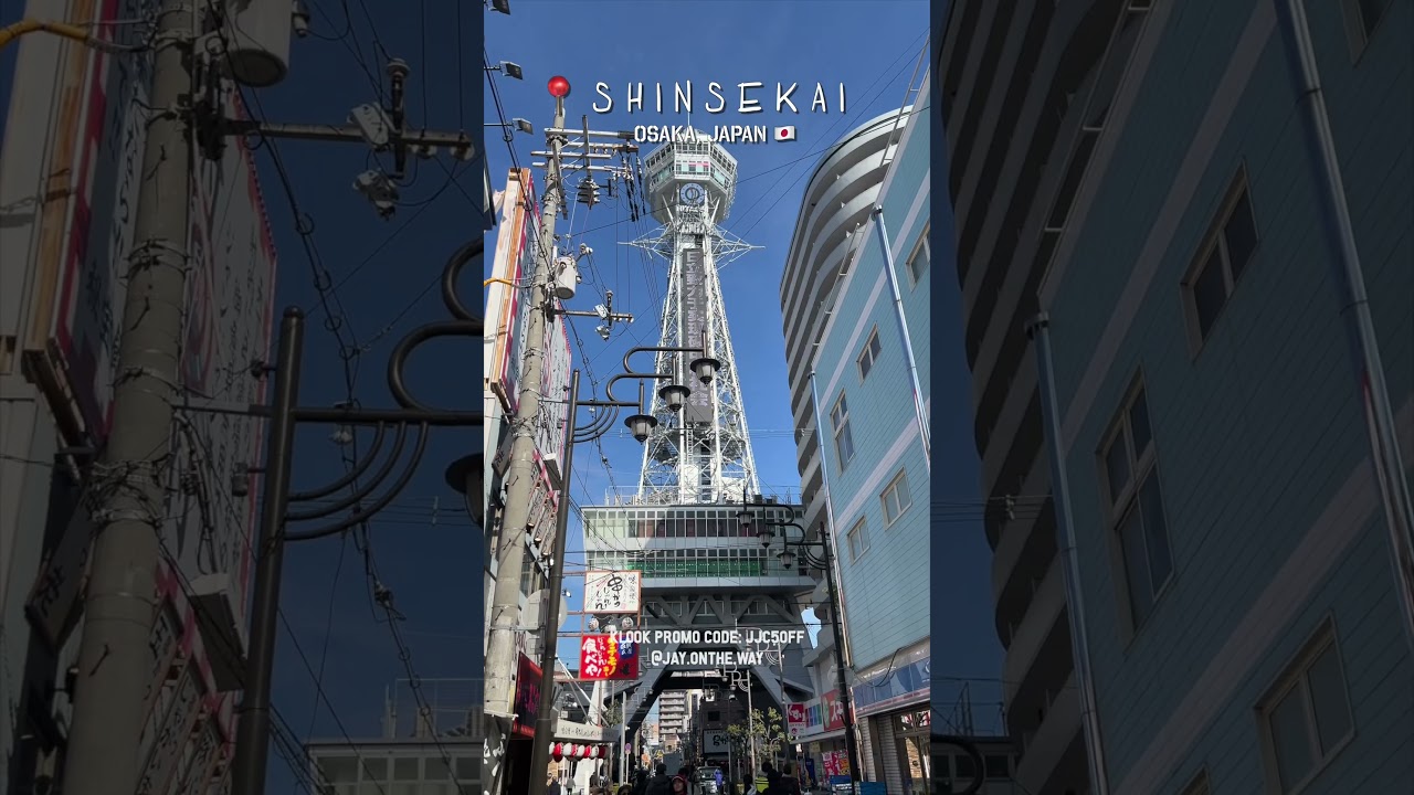 YouTube Short thumbnail