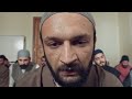 Nasıl Yani! - Türk Filmi Nasıl Yani! - Türk Filmi