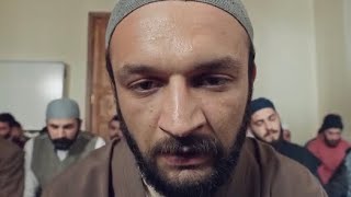 Nasıl Yani! - Türk Filmi  ( 2016 Full HD Tek Par