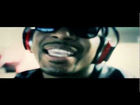 Chingy - Let It Go (Uncut)