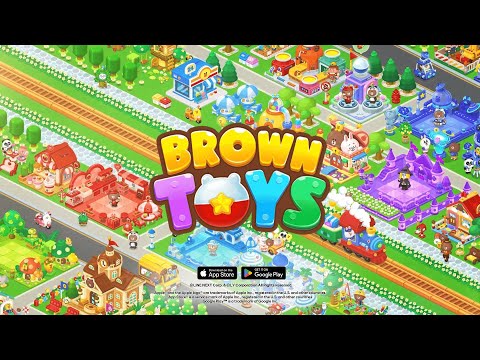 ڥ֥饦ȥ PV - ܸ Sound ver.