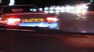 alejandra guzman sheriff