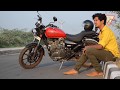 Pottu Vaitha Oru Vatta Nila Cover Song Ilayaraja Finny
