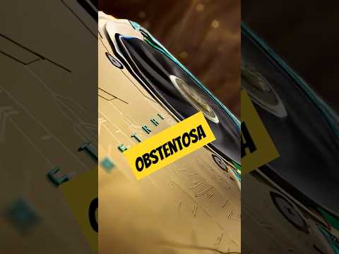 Esta edición dorada ROG Astral RTX 5090 Dhahab presenta oro auténtico de 24 quilates y podría costa