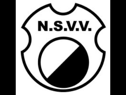 Samenvatting  Hellevoetsluis  -  NSVV