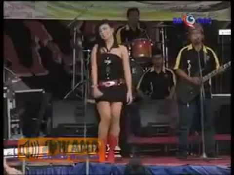 OM pantura cinta acha kumala   YouTube