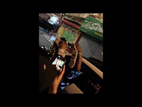 FREE [ SAMPLE ] Type Beat “ Dirty Harry “