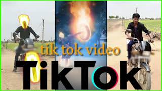 Download lagu Superhit tik tok video Aditya SS mp3