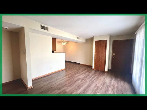 1441 4th Ave SE - Video 2 of 2