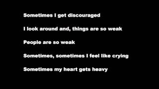 Mos Def - Umi Says (Lyrics on screen) HD