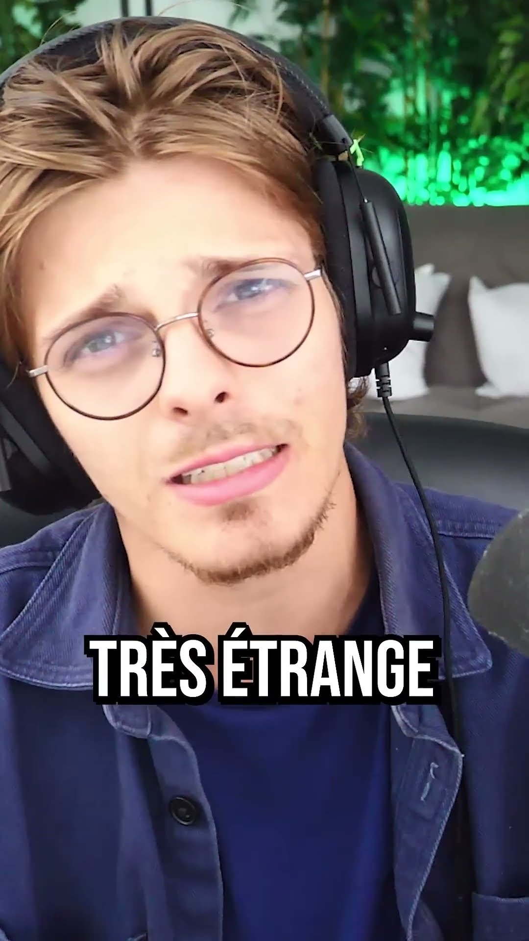 MrBeast supprime ses commentaires ?