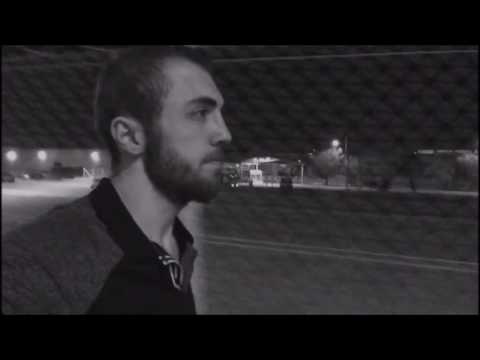 Narkoz ( Demindeyim ) Official Trailer 2016