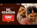 Surjit Bhullar Sudesh Kumari Dil Chahida Full HD Brand New Punjabi Song