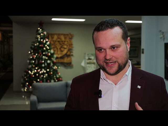 Conseil de ville – Baie-Saint-Paul – séance extraordinaire du budget 2025