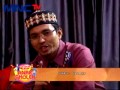 Lifebuoy Anak Sholeh Jangan Mengeluh Saat Puasa 29 6