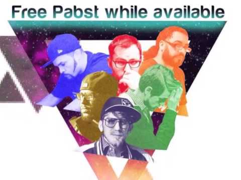 We Got This by Dana Coppafeel & SPEAK Easy ft. Colin Plant prod. by Chris LaBella