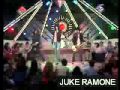 The Ramones Baby I Love You 