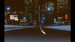 Download lagu Ofenbach - Wasted Love ( slowed ) mp3