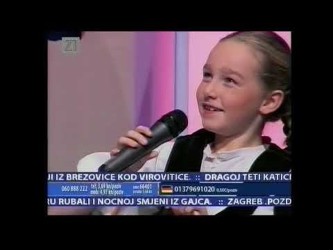 KUU Staro Brestje - naših 25 godina u 15 minuta