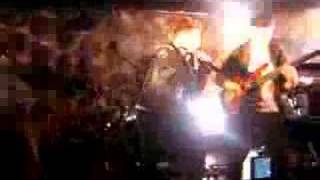 David Bustamante rap - devuelveme la vida