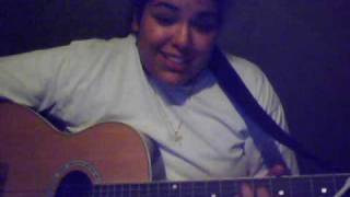 Gerardo Ortiz-Travesuras de Amor