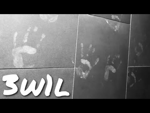 B3LSO - 3W1L (Cuty:APØX) (Prod. Scarface Martin Beats)