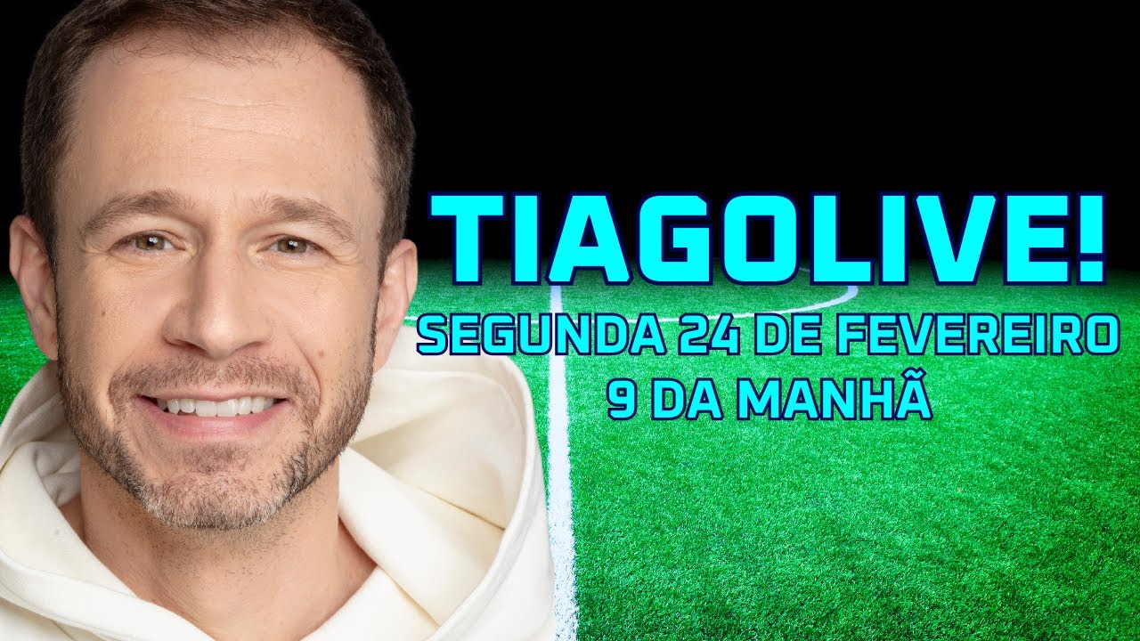 DIA RUIM PROS HATERS DO NEYMAR; PALMEIRAS SE CLASSIFICA; BOTAFOGO E CRUZEIRO PRECISAM SE PREOCUPAR?