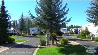 Alderwood RV Express Video