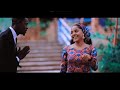 Meleri - WUFF Dake ( Music Video) Starring - Abdul M Shareef - Lilin Baba - Ummi Rahab - Minhaz