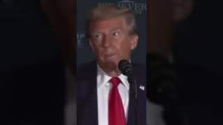 Crowd chants JESUS at Trump, FULL BLOWN cult!