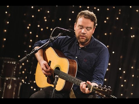 Owl John - Full Performance (Live on KEXP)