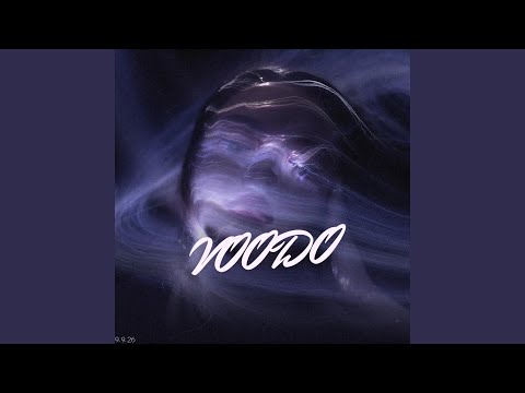 VOODO