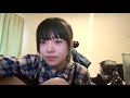 know me... / 八木海莉(弾き語り)