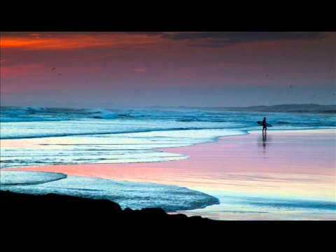 Showtek & Justin Prime Hard Rock Sofa Vs Cannonball DjCriix