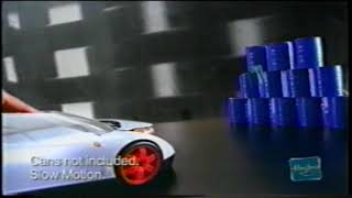 Download lagu Action Man Silver Speeder Car Toy TV Commercial mp3 Download lagu Action Man Silver Speeder Car Toy TV Commercial mp3