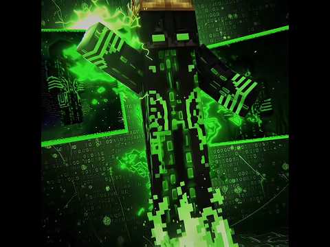 DARKHEROES - KYRO EDIT 🗿🔥|@Proboiz95|#shorts #minecraft #edit #viral #proboiz95 #darkheroes