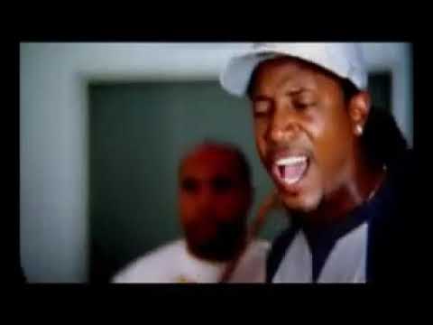 Elvis Magno - Quiero Saber (Video Oficial)