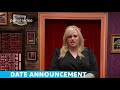 Last One Laughing Australia | Season 1 | Date Announcement | Amazon Original