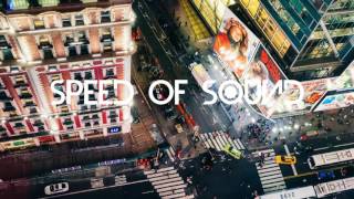 The Kite String Tangle - Words